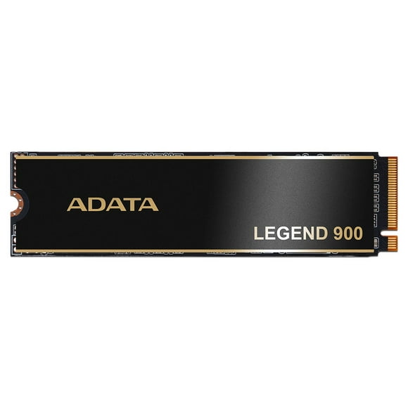Unidad de Estado Sólido ADATA LEGEND 900 de 512GB, M.2