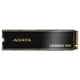 thumbnail image 1 of Unidad de Estado Sólido ADATA LEGEND 900 de 512GB, M.2, 1 of 4