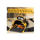 thumbnail image 3 of Bolsas Portaherramientas Cangurera Para Electricistas Tool amarillo negro, 3 of 4