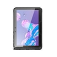 thumbnail image 1 of Protector de Cristal Templado Teknet para Samsung Galaxy Tab Active Pro 10.1, 1 of 4