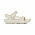 thumbnail image 1 of Teva Women HURRICANE DRIFT BIRCH SANDAL, 1 of 6