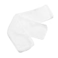 thumbnail image 4 of Filter 12x100cm Magic Aquarium Filter Pad High Permeability Filtering Blanket For  Water & Saltwater Fish Tank Aquaculture, 4 of 6