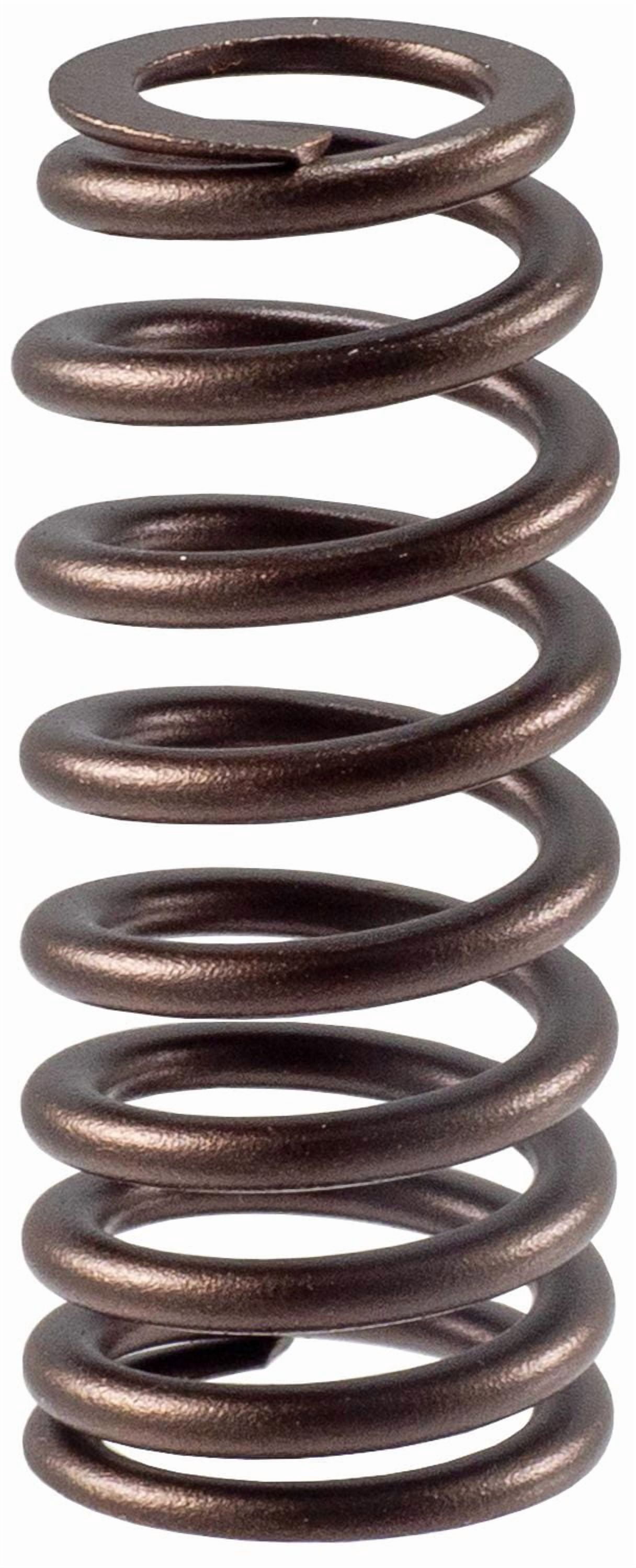 Melling Engine Valve Spring P/N:VS-1631 Fits select: 2013-2019 FORD EXPLORER, 2011-2016 FORD F150