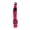 Red, variant on Quick Releases Diving Fin Buckle For Easy Removal In Emergencies Diving Mask Fin Keeper with Quick Releases Buckle Clip