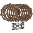 thumbnail image 1 of DP Clutch Kit without Steel Friction Plates, 1 of 1