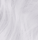 Arctic Mist