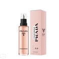 thumbnail image 1 of Perfume Prada Paradoxe Eau de Parfum Refill, 100 ml, 1 of 5