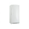 Danby Designer DUF570WDD - Freezer - upright - width: 33.1 in - depth: 29.9 in - height: 67 in - 20.1 cu. ft - white
