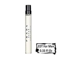 thumbnail image 2 of Perfume Prada Luna Rossa Ocean EDT 10 ml para hombre, 2 of 2