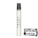 thumbnail image 2 of Perfume Prada Luna Rossa Ocean EDT 10 ml para hombre, 2 of 2