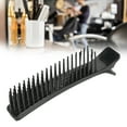 thumbnail image 1 of 1 Pinzas para el Cabello Pinzas para Teñir el Cabello Pinzas para el Cabello Pinzas Seccionadoras para Peluquería Herramientas de Peinado Pinzas para el Cabello sin Rastro ANGGREK  Otros, 1 of 8
