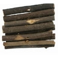 thumbnail image 2 of APPLE ORCHARD STICKS CHEWS, 2 of 2