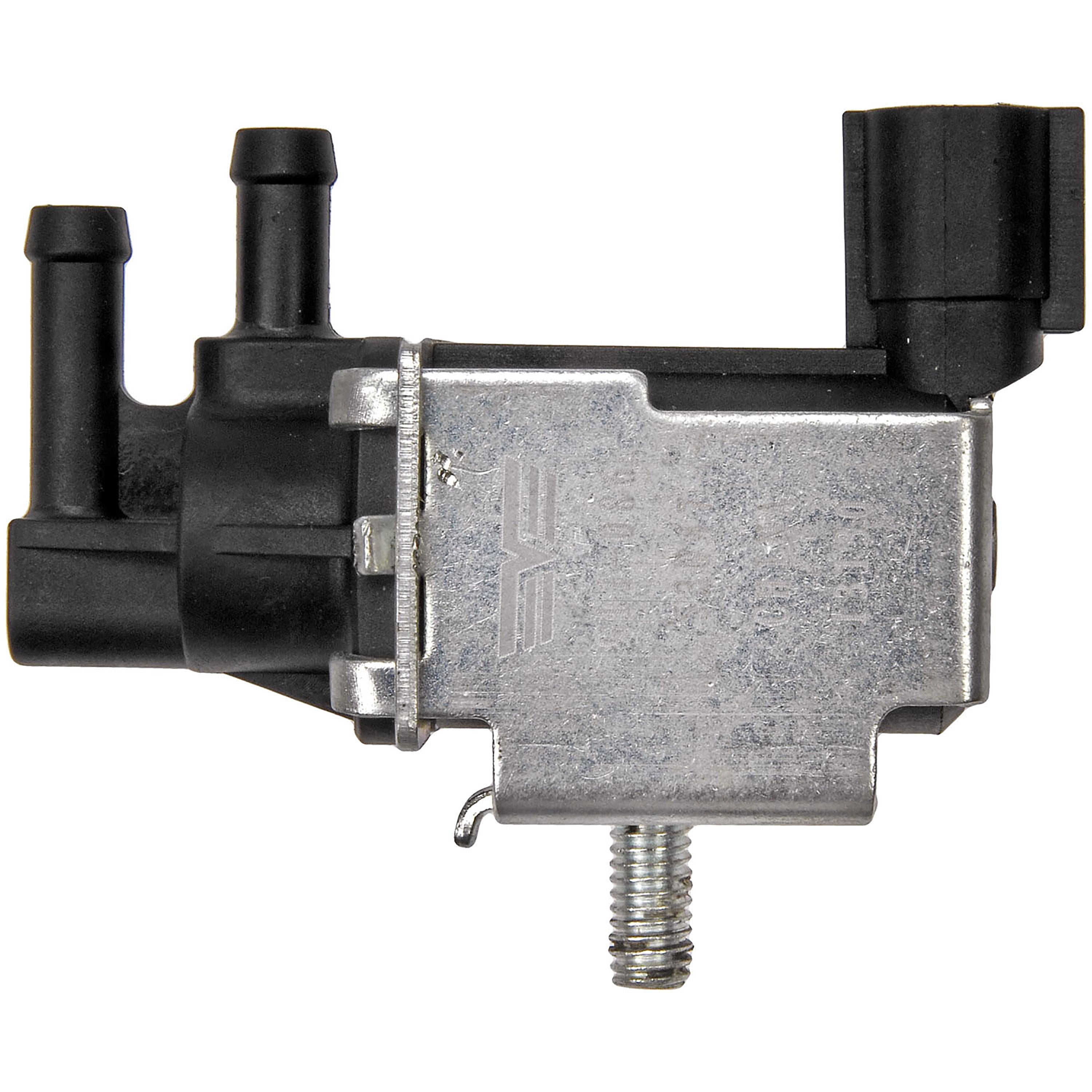 Dorman 911-086 Vapor Canister Purge Valve for Specific Chevrolet Models