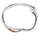 thumbnail image 3 of Scooter Strip Light, Electric Scooter LED Strip Light Easy To Install Plastic For Night Riding ANGGREK Otros, 3 of 8