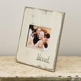 thumbnail image 3 of glory haus blessed picture frame, 3 of 3