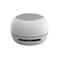 thumbnail image 1 of ZheElen Desktop Vacuum Cleaner Mini Grab And and lightweight, making Suck Technology Prevents Dust Overflow Desk Vacuum Cleaner Mini, 1 of 6