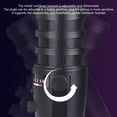thumbnail image 3 of Sensitive Sound Capture USB Dynamic Microphone For Precise Sound Recording, 3 of 11
