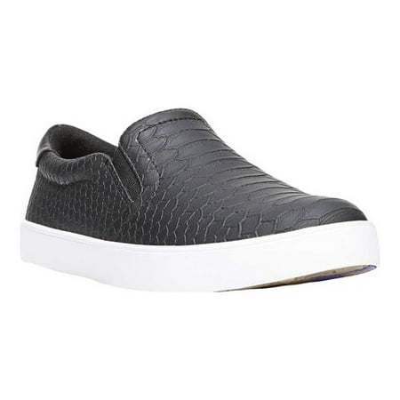 

Women s Dr. Scholl s Madison Slip On Laceless Fashion Sneakers