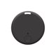 thumbnail image 3 of Mini GPS Bluetooth 5.0 Anti-Lost Device Mobile Bluetooth Wireless Smart Locator Pet Key Wall, 3 of 5