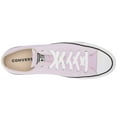 thumbnail image 4 of Converse Chuck Taylor All Star Seasonal Low, 4 of 6