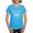 Sapphire, variant on CafePress - I Needed A Crown Women's Dark T Shirt - Women's Traditional Fit Dark T-Shirt
