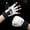 White#2, variant on Nsxcdh Flash Deals 6 in 1 Kids Protective Gear Set - Knee Pads, Elbow Pads & Wrist Guards for Safety During Skateboarding, Biking, And Rollerblading