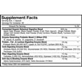 thumbnail image 2 of Suplemento Codeage Digestive Enzymes 90 cápsulas para 3 meses, 2 of 5