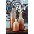 thumbnail image 5 of Venus Medium Glass Bottle, 5 of 5