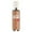 Honey Beige, variant on Maybelline Superstay 24Hr Makeup