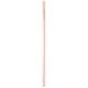 thumbnail image 4 of iPad Apple Mini 7.9'' 64GB Wifi 802.11ac 10hrs -Dorado, 4 of 4