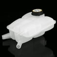 thumbnail image 4 of Coolant Reservoir , Pratical Coolant Recovery , Reliable To Use Durable For  3 2004-2012 LF8B-15-350B  3 All Model With 2.OLT Engine 2010-2012, 4 of 8