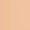 10 Ivory to Fair, variant on Neutrogena Retinol Healthy Skin Enhancer, Ivory to Fair 10, 1 fl. oz