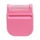 thumbnail image 2 of de Limpieza de Ropa de Maquinilla de Afeitar de - Rosado BLESIY Removedores de pelusas manuales, 2 of 8