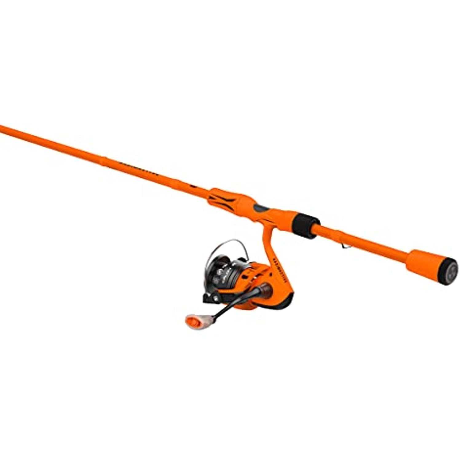 13 Fishing Kalon Radioactive 7ft 1in M Spinning Jamaica | Ubuy 13 Fishing Kalon Radioactive 7ft 1in M Spinning Jamaica | Ubuy
