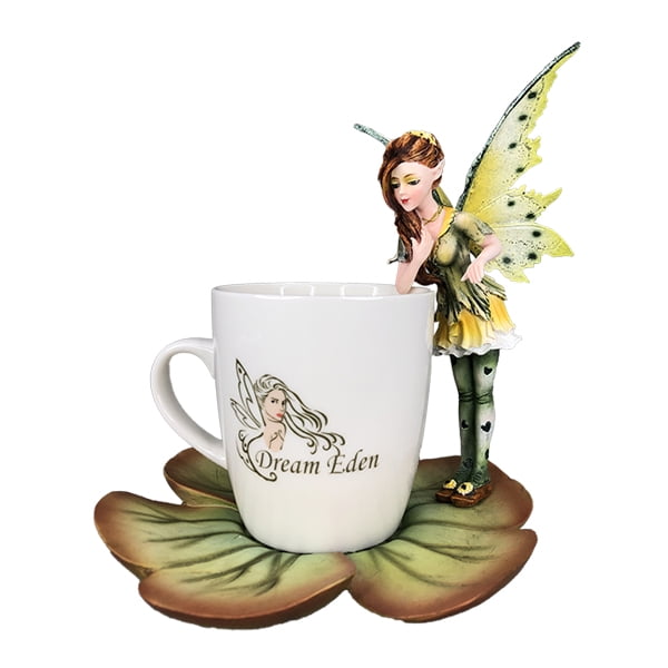 shudehill giftware fairy