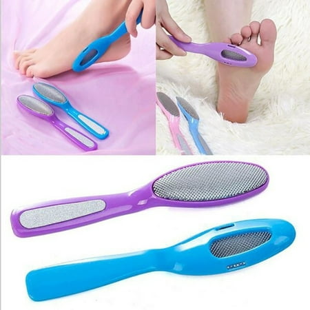 Image result for Foot File and Scrubï»¿