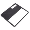 thumbnail image 3 of Folding Screen Phone Case, Stylish Mobile Phone Shell  For Cellphone Black, 3 of 8