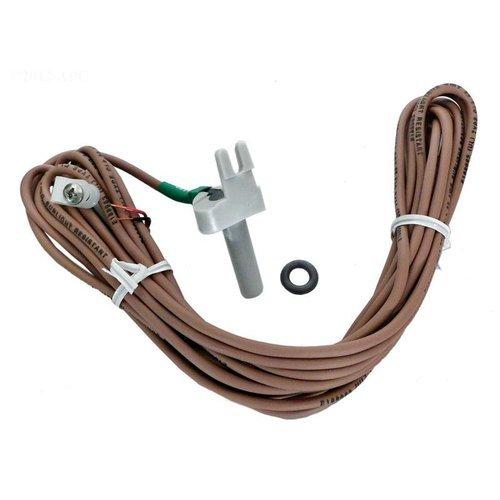Zodiac Temperature Sensor Kit Water or Air or Solar 7790