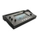 thumbnail image 3 of Mezcladora Pasiva ALLEN & HEATH CQ-18T Digital 19 Entradas, 3 of 6