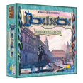 thumbnail image 1 of Rio Grande Games Dominion: Renacimiento Rio Grande Games Rio Grande Games, 1 of 7