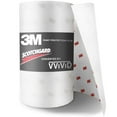 thumbnail image 1 of 3M Clear Paint Surface Protection Bulk Film Roll 6-by-84-inches, 1 of 3
