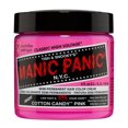 thumbnail image 1 of Manic Panic Cotton Candy Pink, 1 of 4