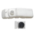 thumbnail image 3 of Tanque de del radiador de agua 6732375 6733429 para minicargadora T180, 3 of 9