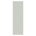 thumbnail image 5 of Surya Mystique M-5402 Area Rug, 5 of 9