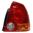 thumbnail image 1 of Calavera Verna 2004 A 2006 Dodge Der C/Arnés TYC ., 1 of 4
