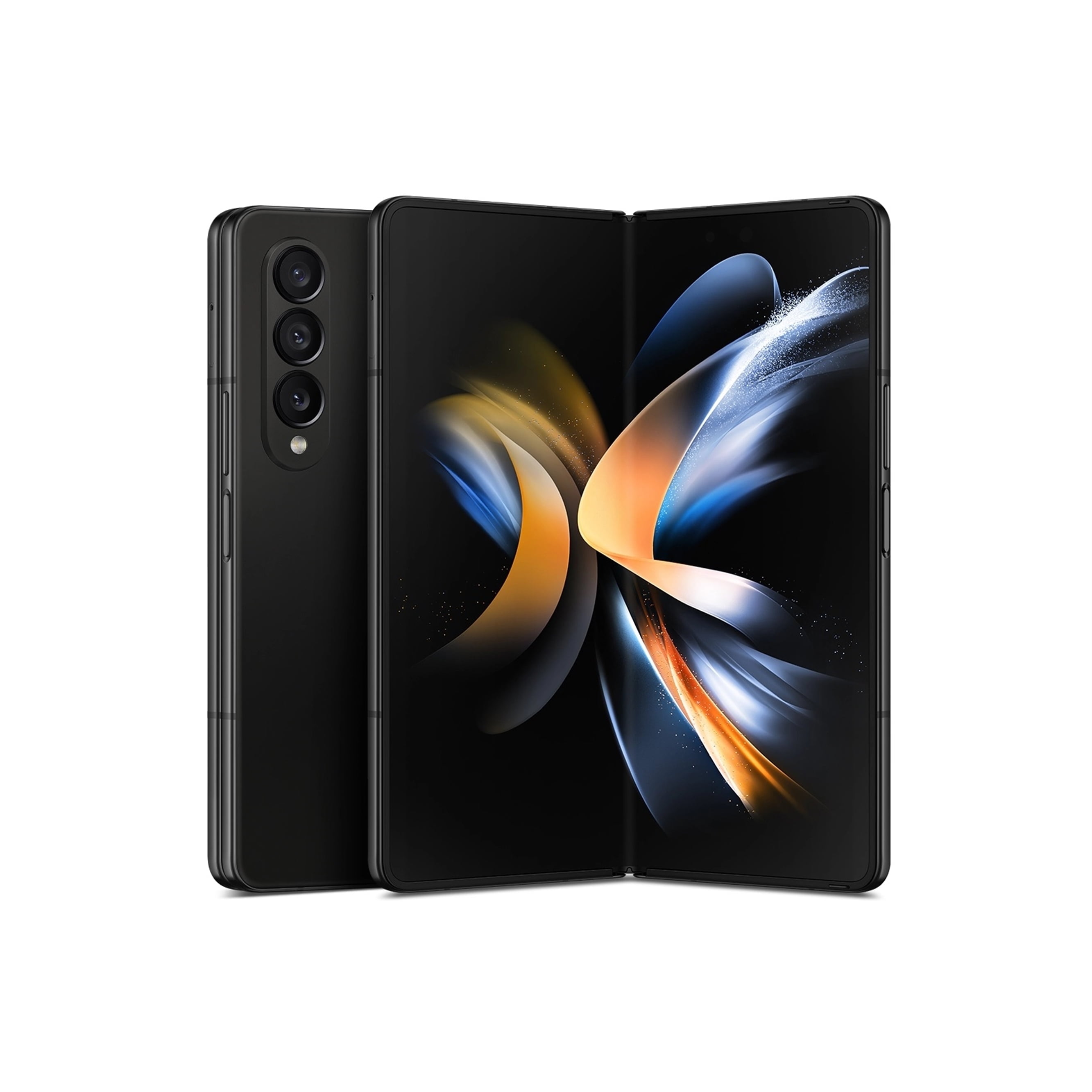 良品　Android Galaxy Z Fold 4｜256gb｜SIMフリー版 Amazon.com: SAMSUNG Galaxy Z Fold 4 Factory Unlocked 256GB Phantom