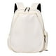 thumbnail image 2 of Mochila de tenis, mochila de día, bolsa de gimnasio, portátil, premium, elegante y versátil para mujeres y hombres., 2 of 8