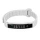 thumbnail image 1 of Pulsera Inteligente Fitness Tracker, Correa Magnética Bt Smart Wristand Para Actividades Diarias, Mantente En El Camino Con Informes De Aplicaciones, Modos Deportivos Con, 1 of 7