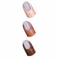 thumbnail image 3 of Sally Hansen Vernis à Ongles Laque Mega Strength, Keep It 100, 0,40 Fl Oz, 3 of 3