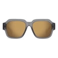 thumbnail image 1 of Lentes de Sol Polaroid Pld 6212/S/X RIW, 1 of 3